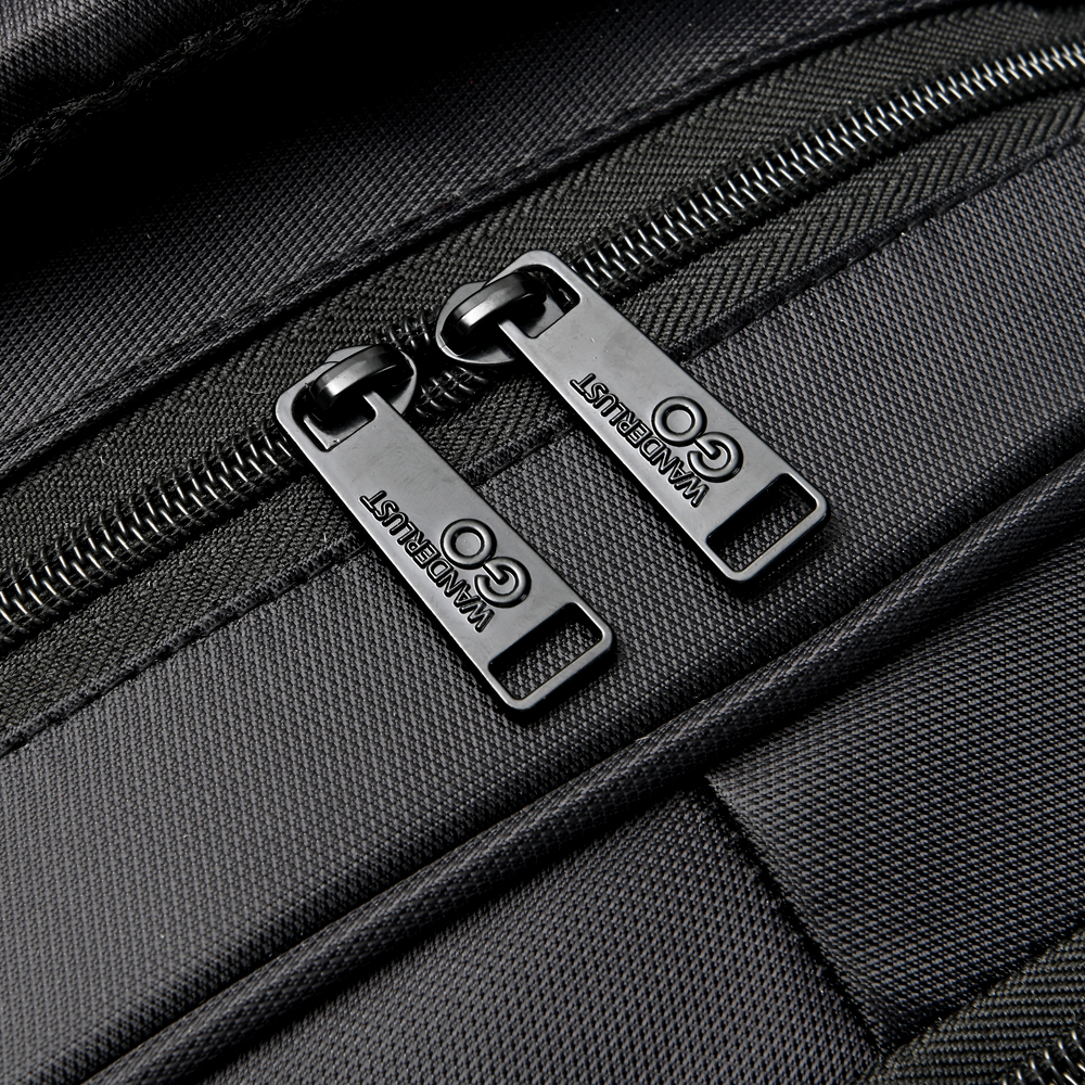 MOCHILAS