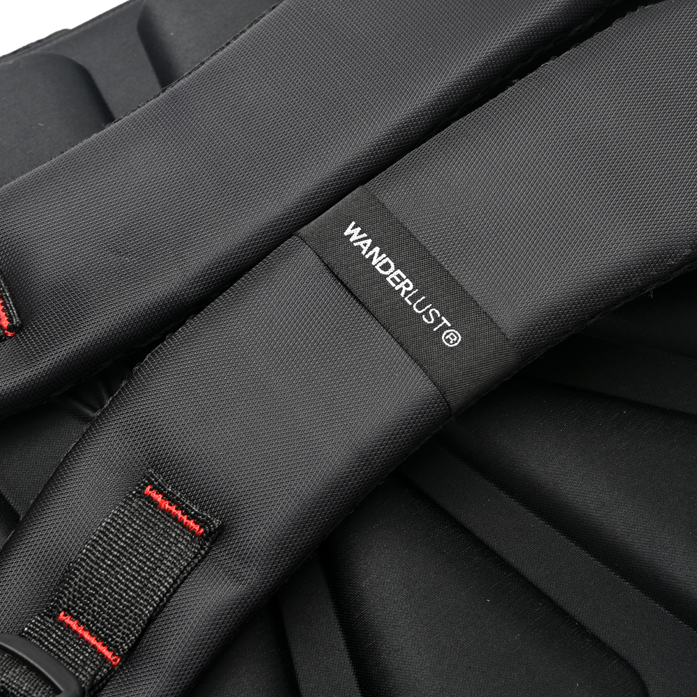MOCHILAS