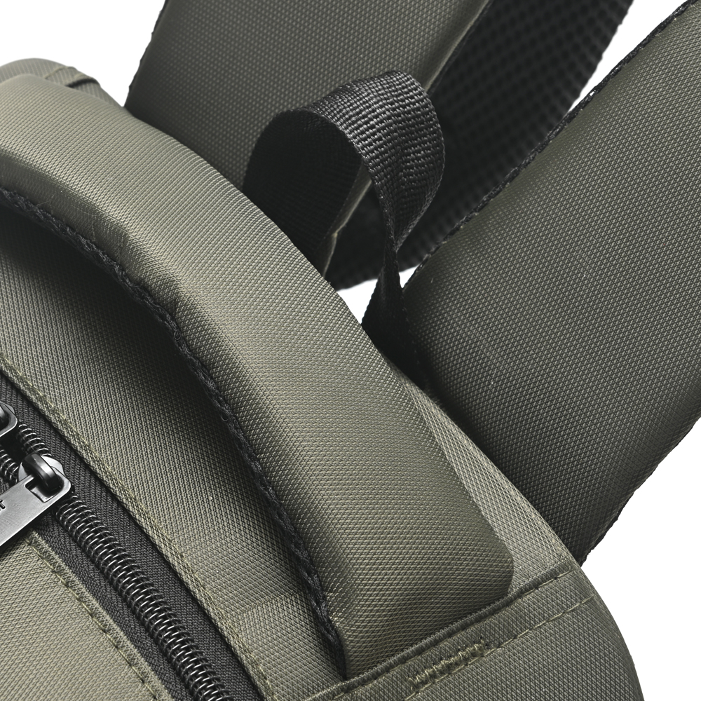 MOCHILAS