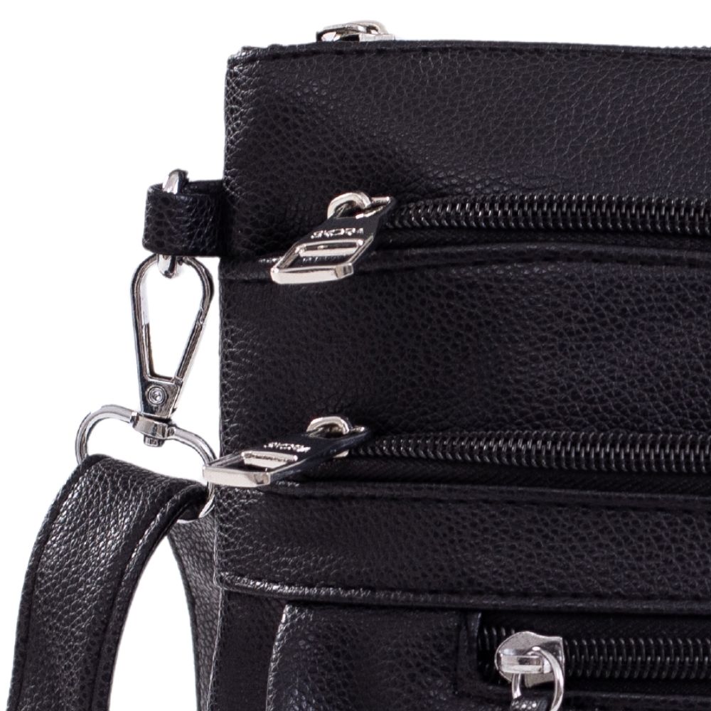 CARTERAS