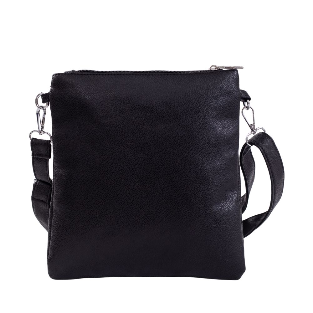 CARTERAS