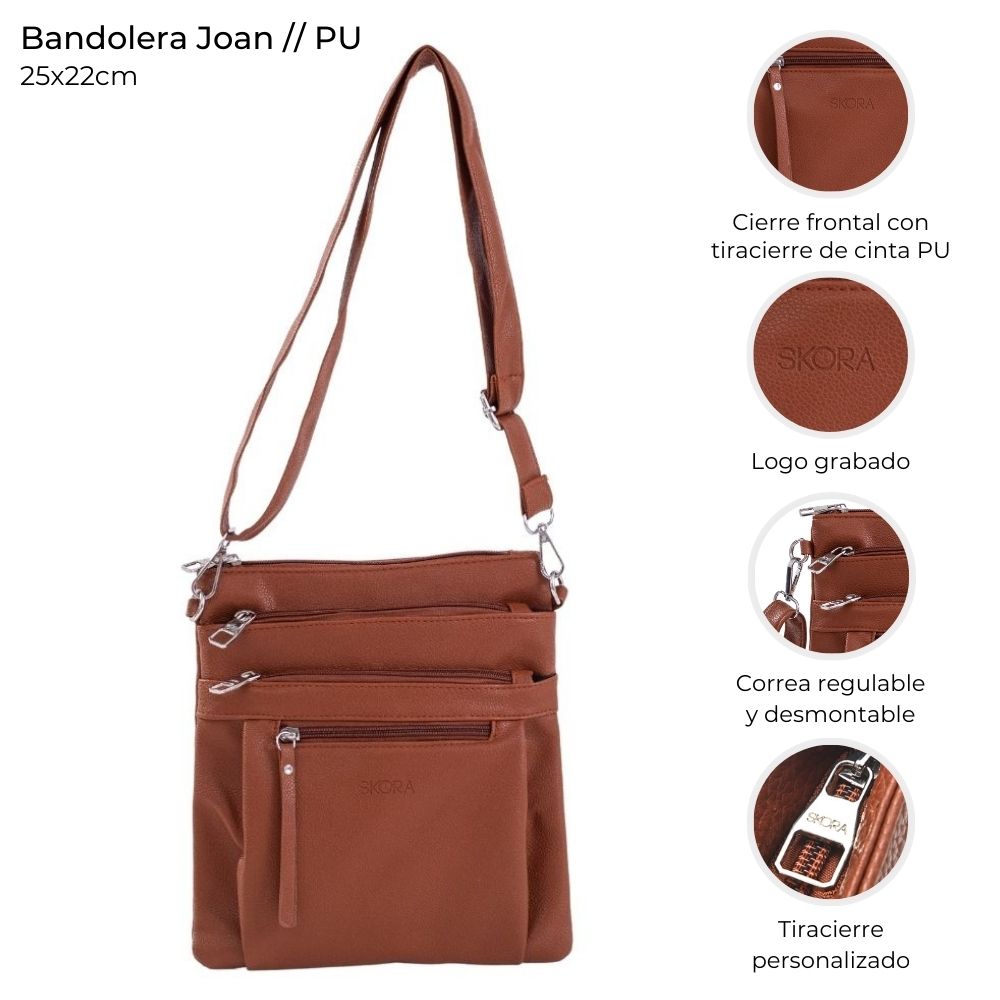CARTERAS