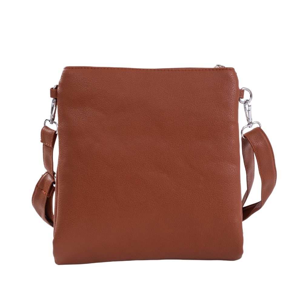 CARTERAS