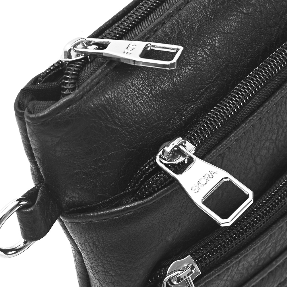 CARTERAS
