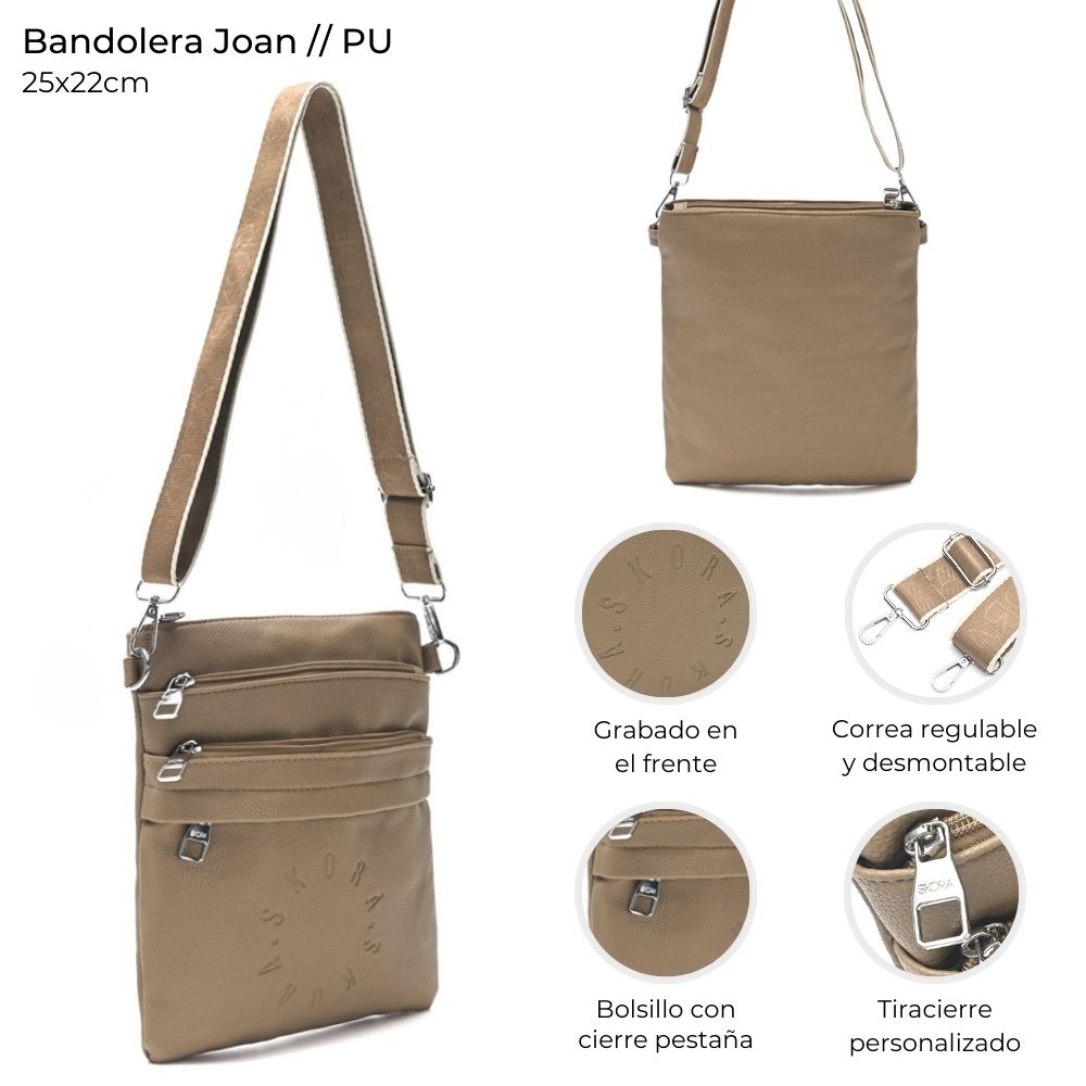 CARTERAS
