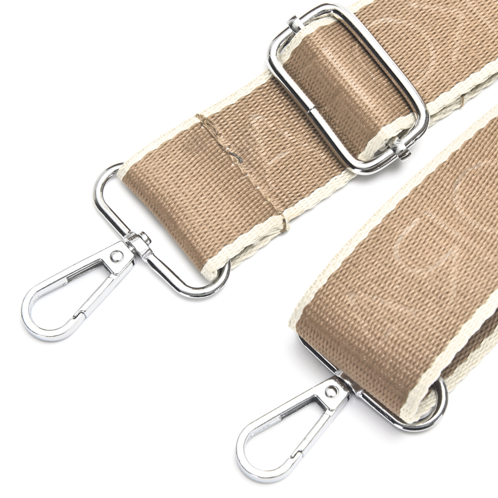 CARTERAS
