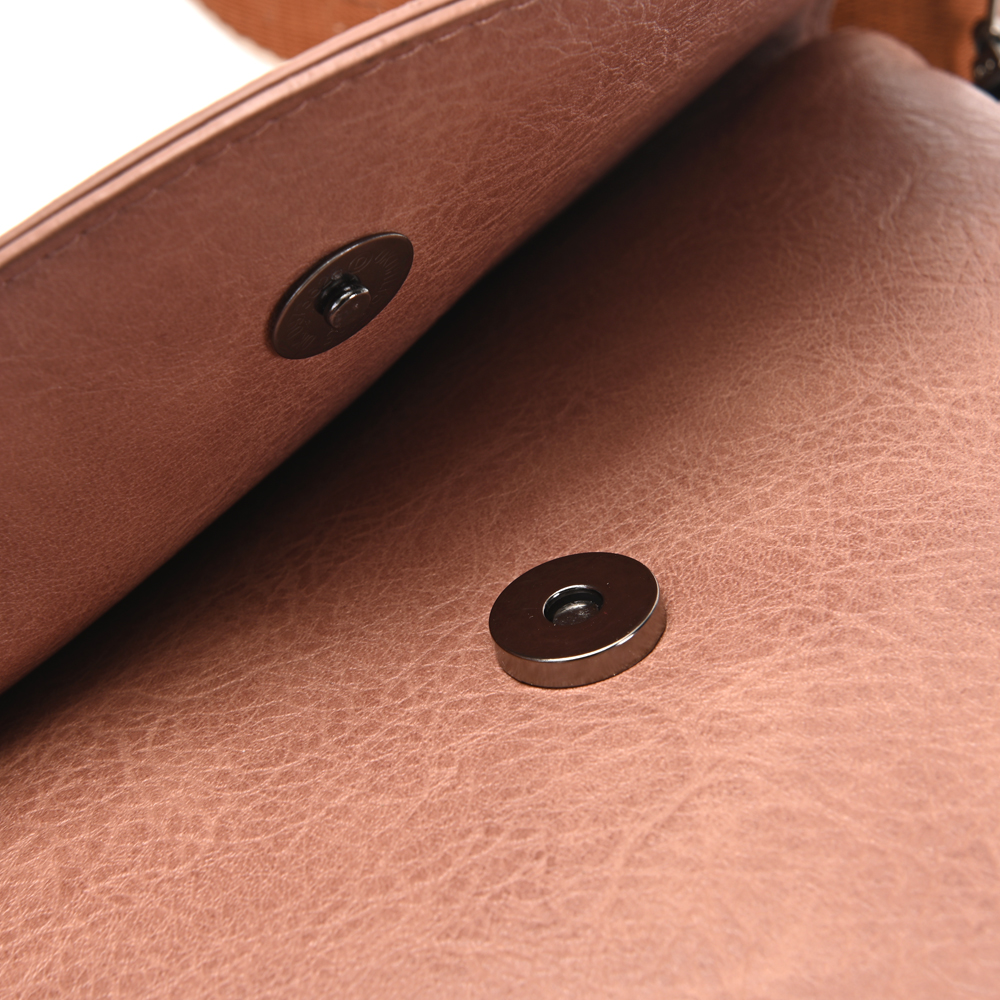 CARTERAS