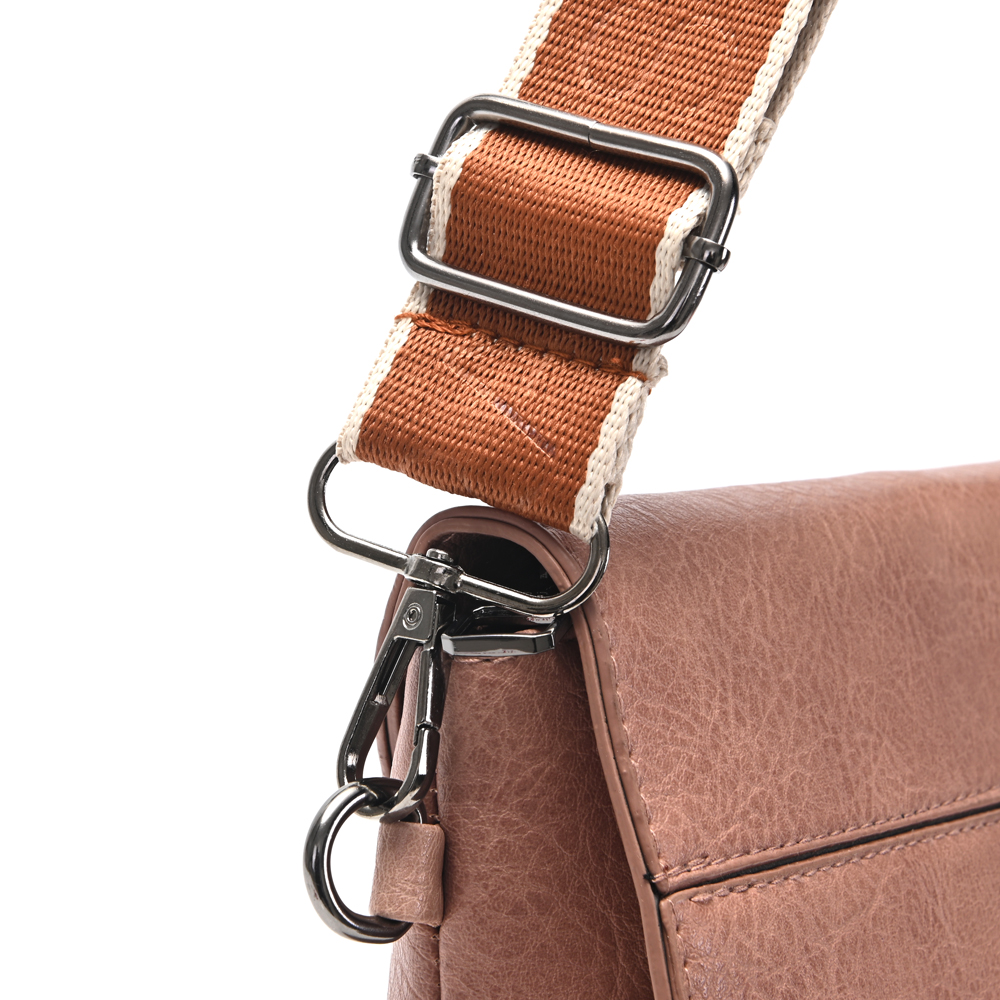 CARTERAS
