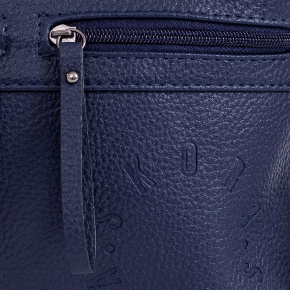 CARTERAS