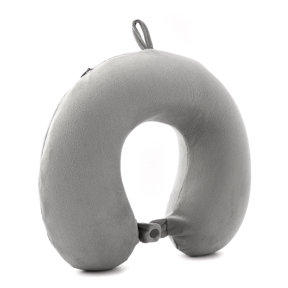 ALMOHADAS DE VIAJE