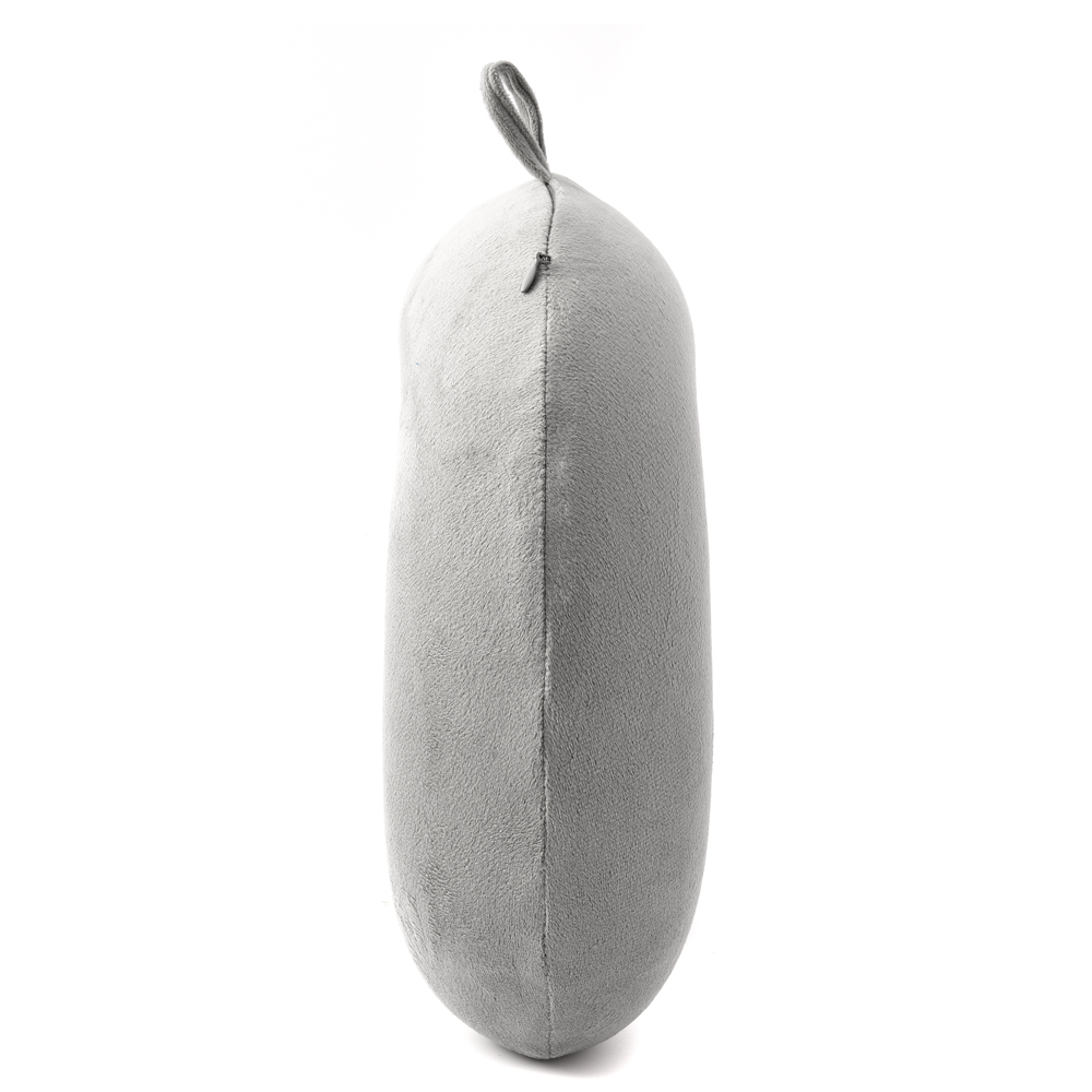 ALMOHADAS DE VIAJE