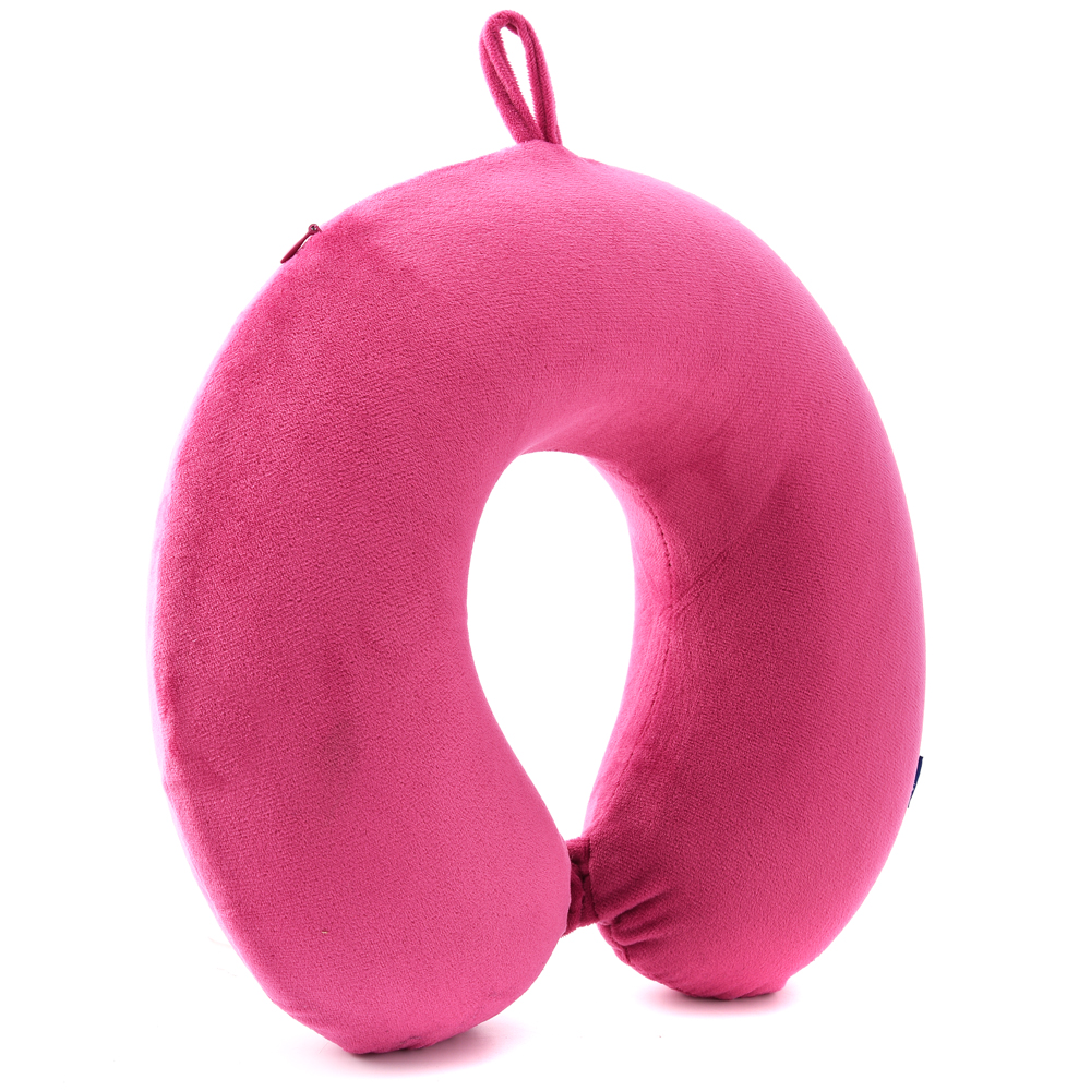 ALMOHADAS DE VIAJE