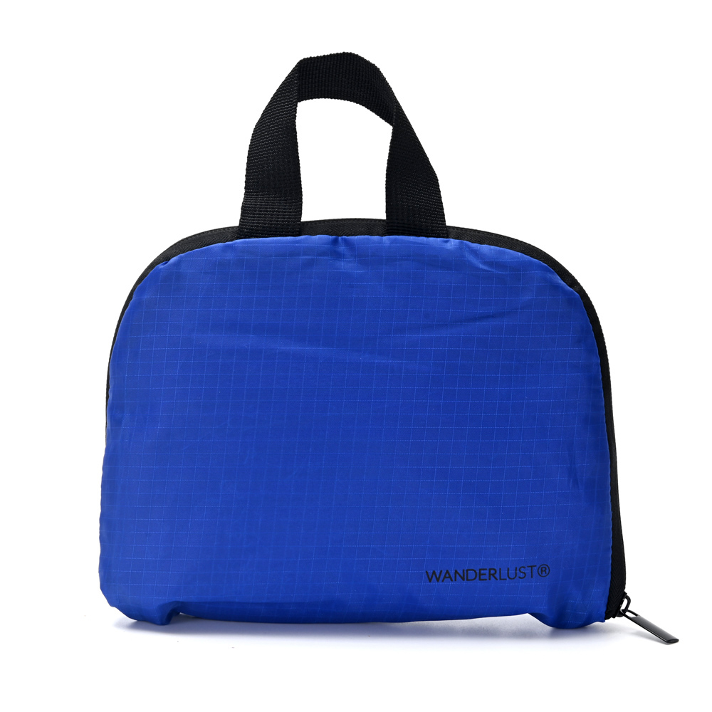 MOCHILAS