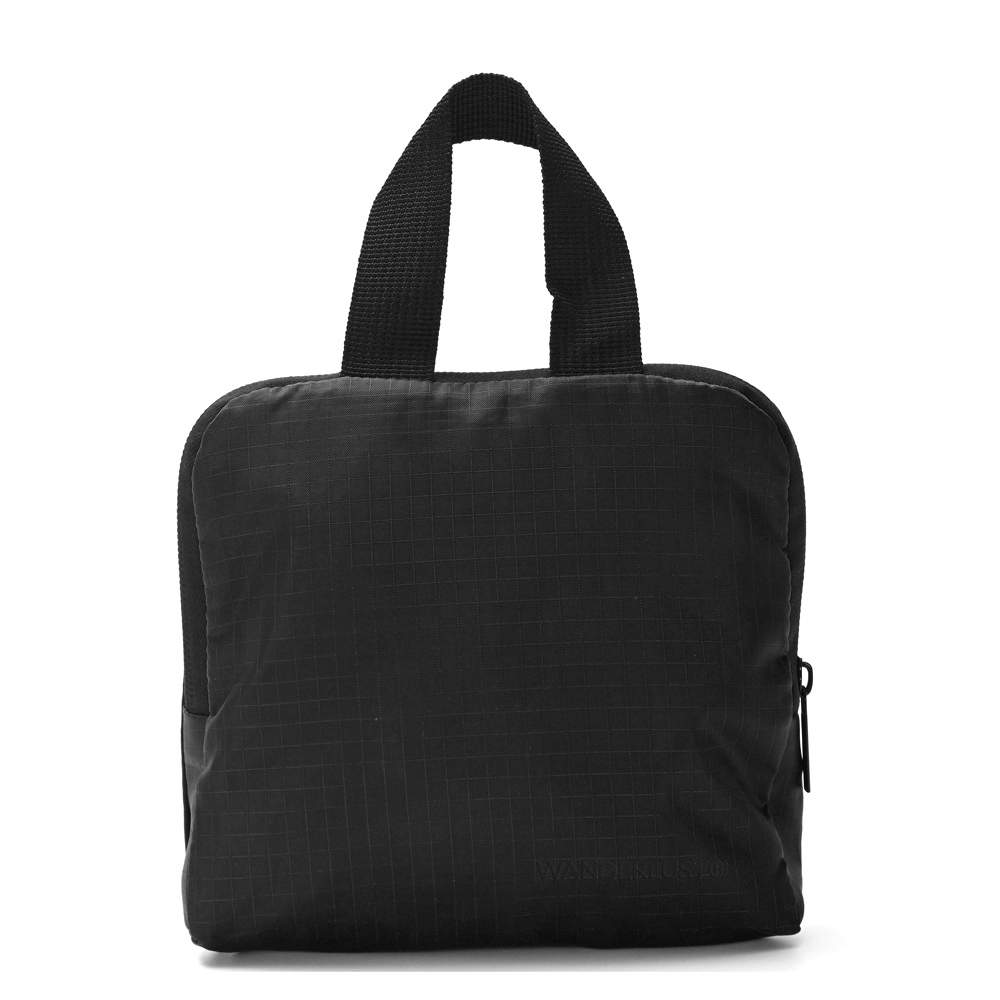 BOLSOS