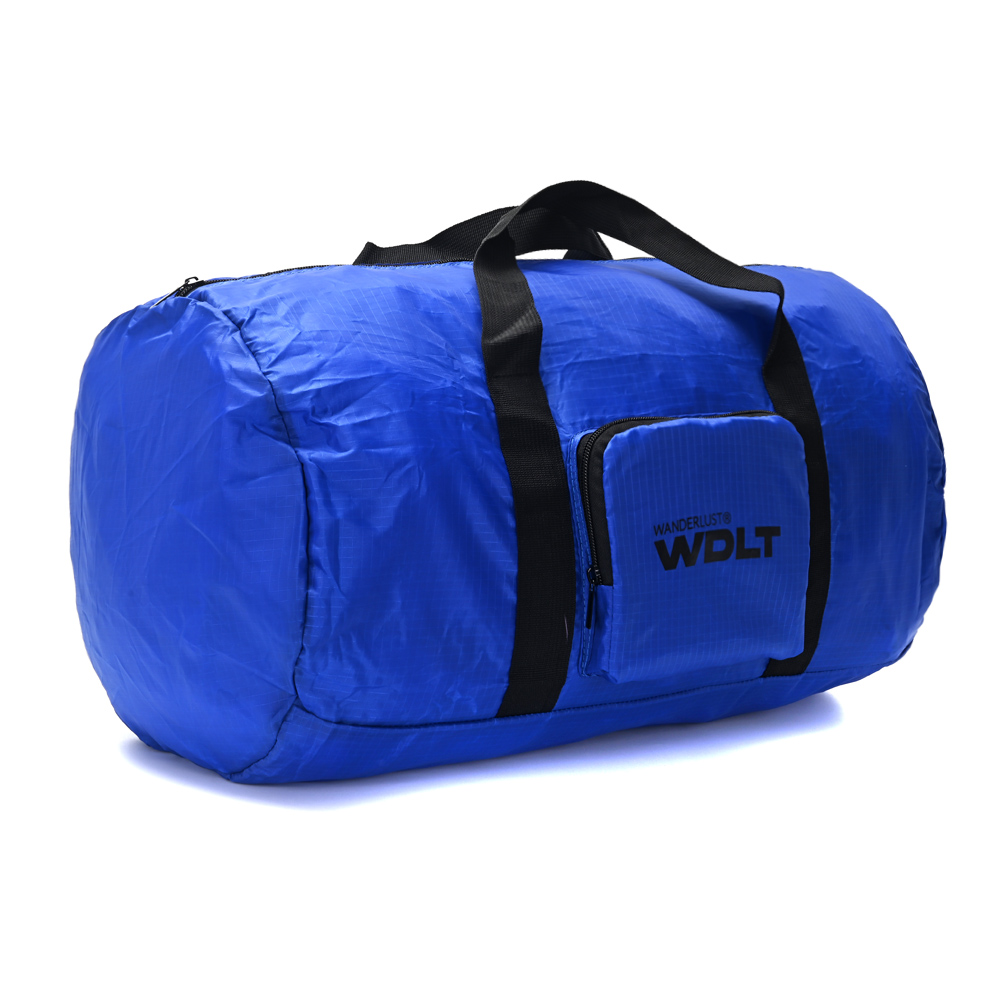 BOLSOS
