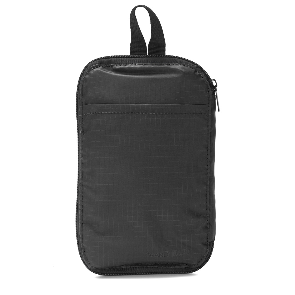 BOLSOS