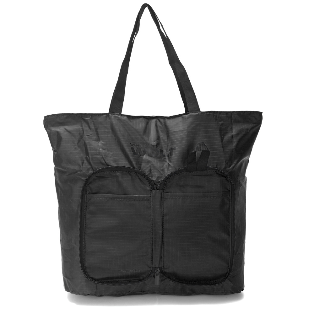 BOLSOS