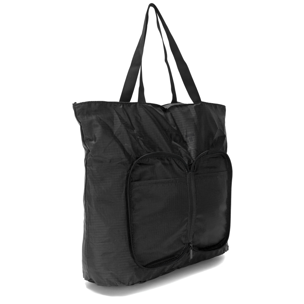 BOLSOS
