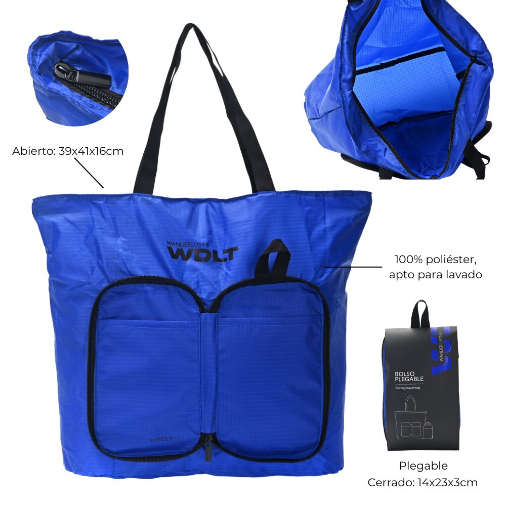 BOLSOS