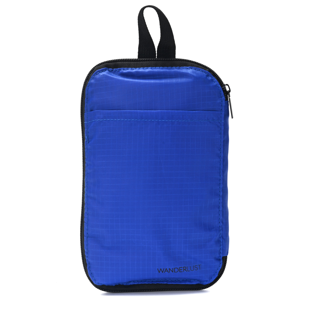 BOLSOS