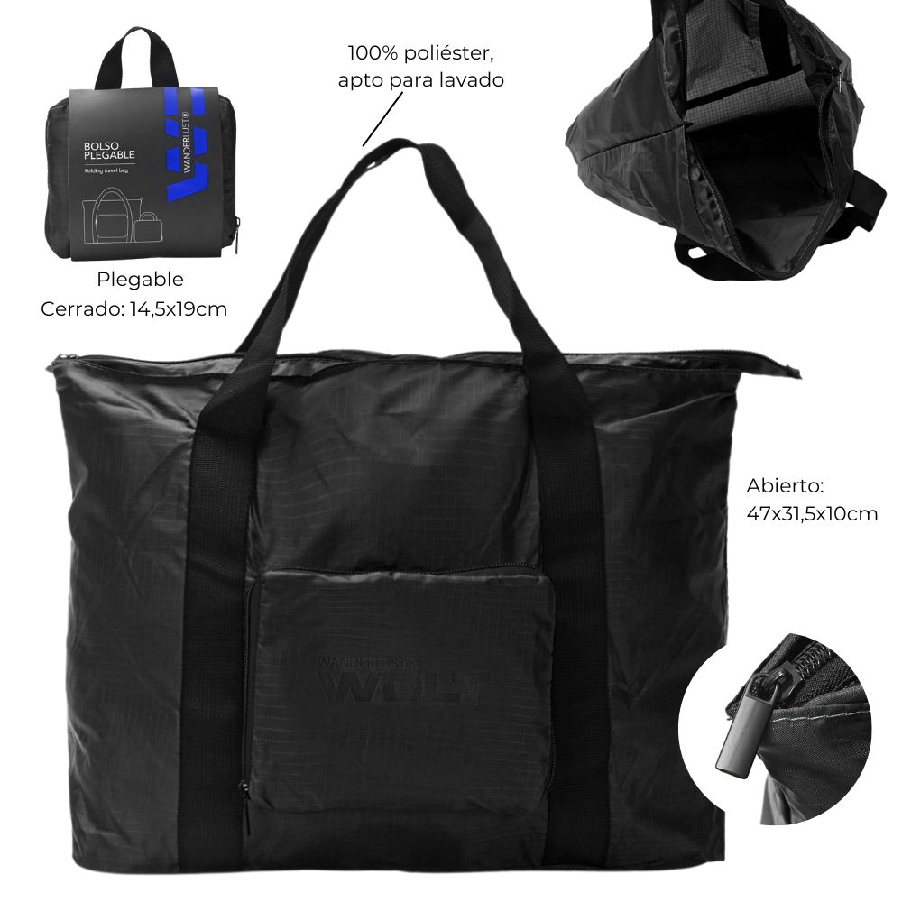 BOLSOS