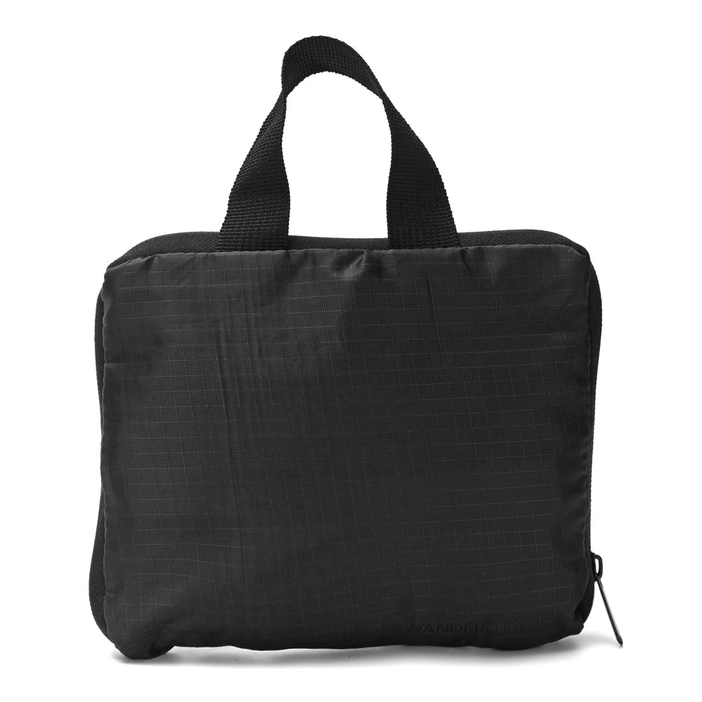 BOLSOS