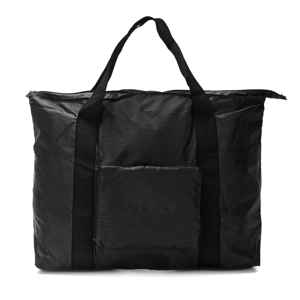 BOLSOS