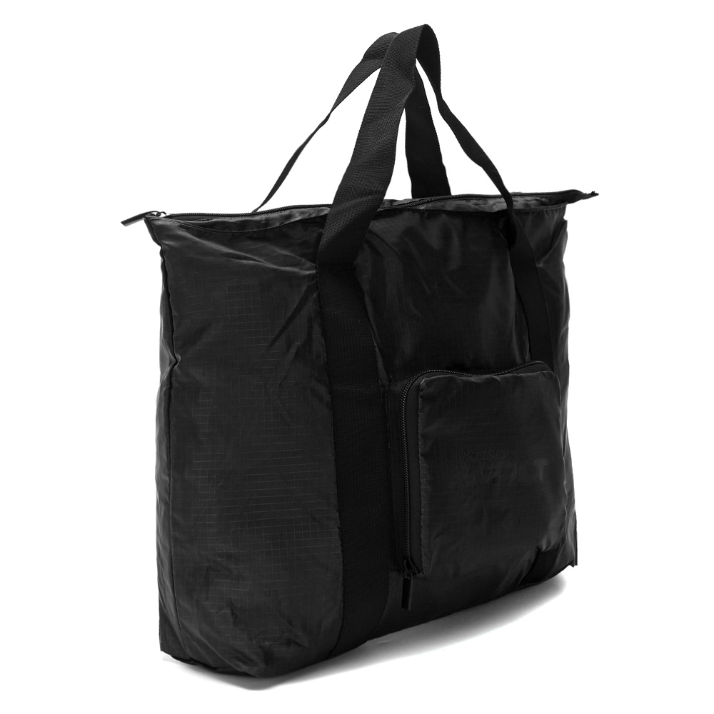 BOLSOS