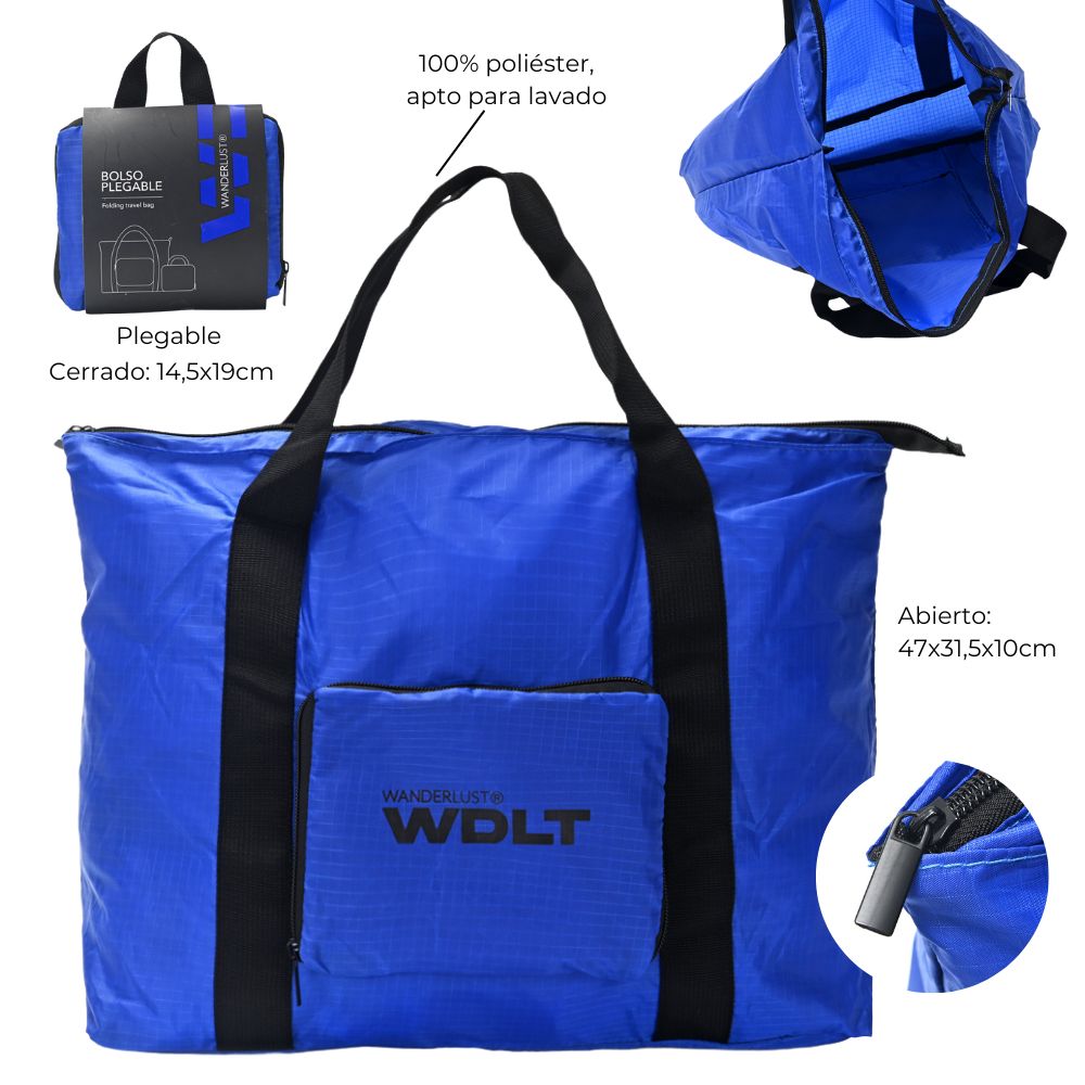 BOLSOS