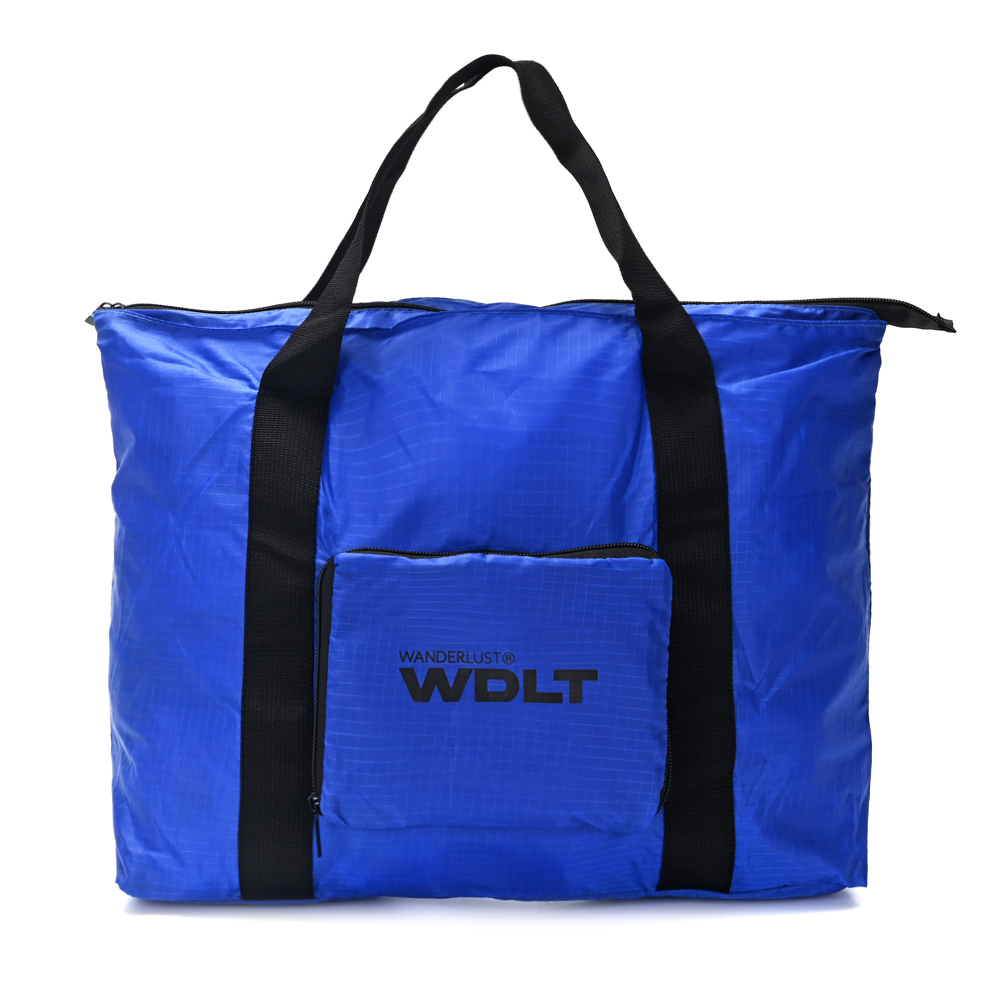 BOLSOS