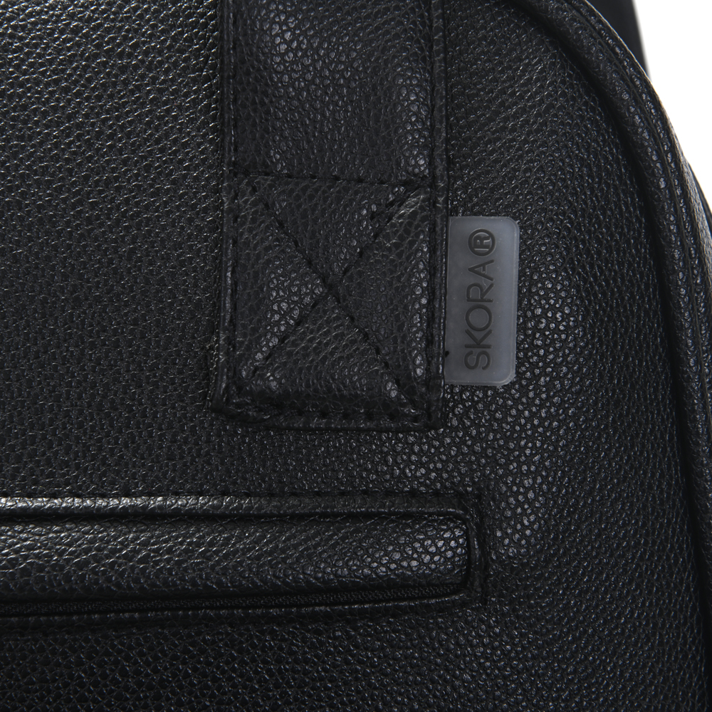 MOCHILAS
