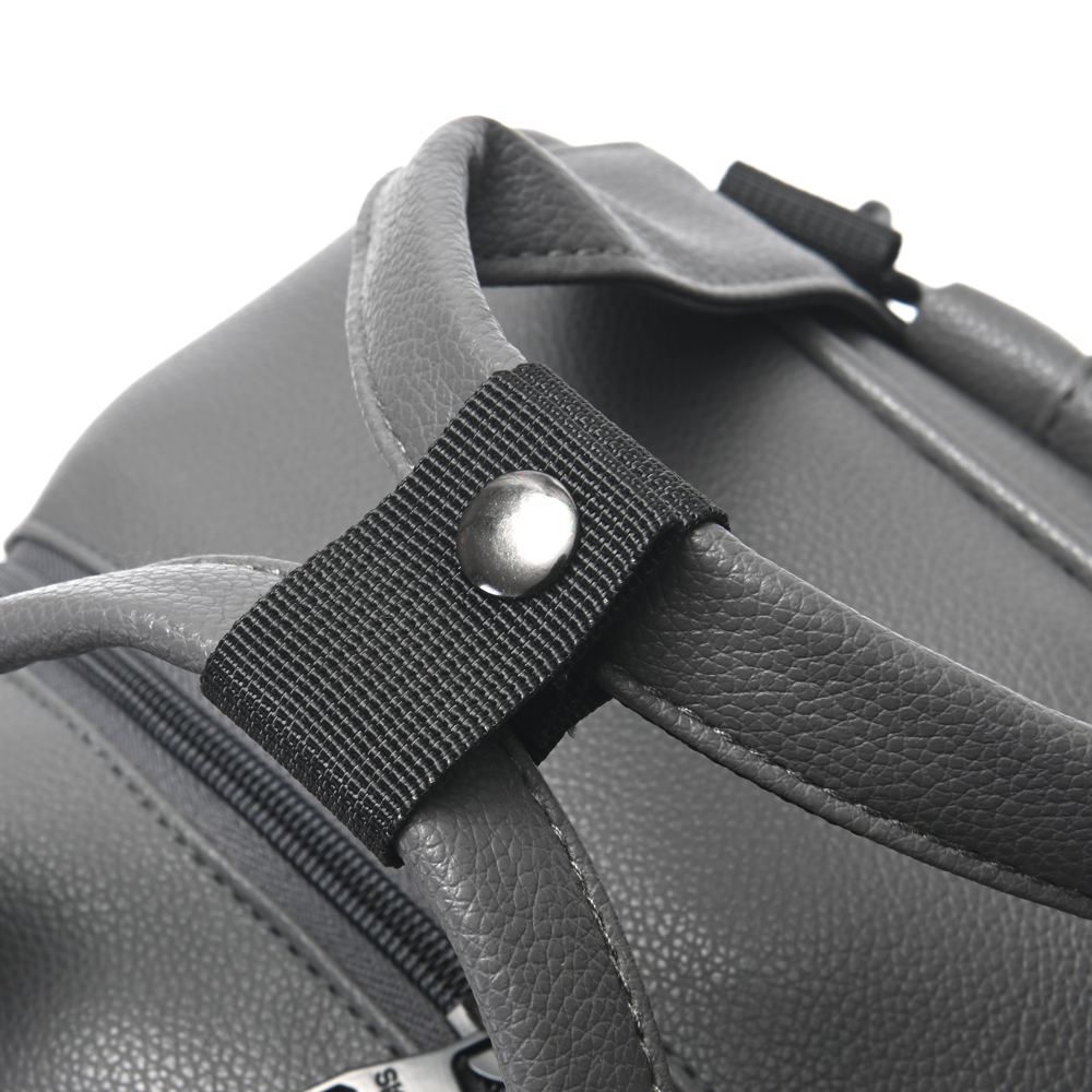 MOCHILAS