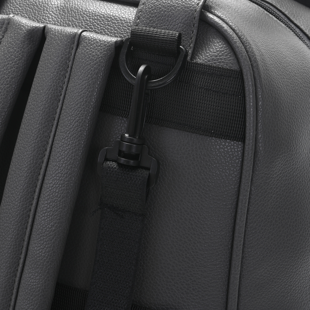 MOCHILAS