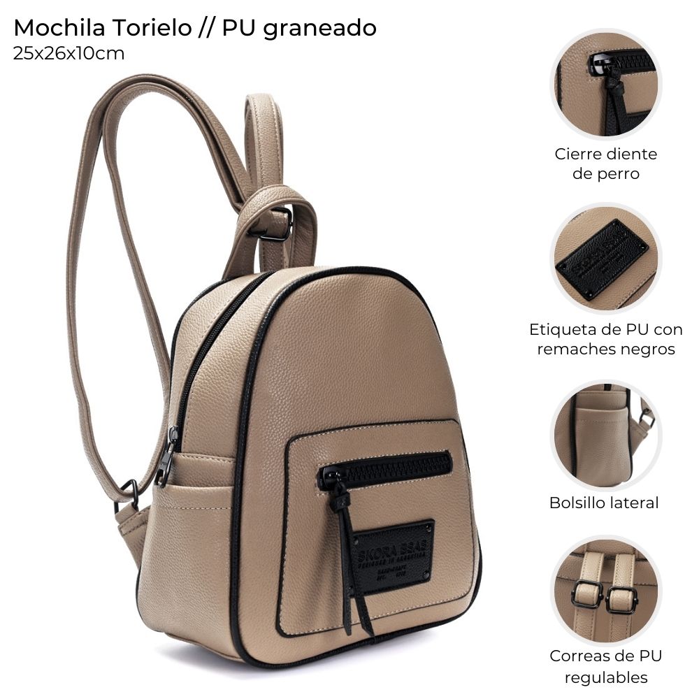 CARTERAS