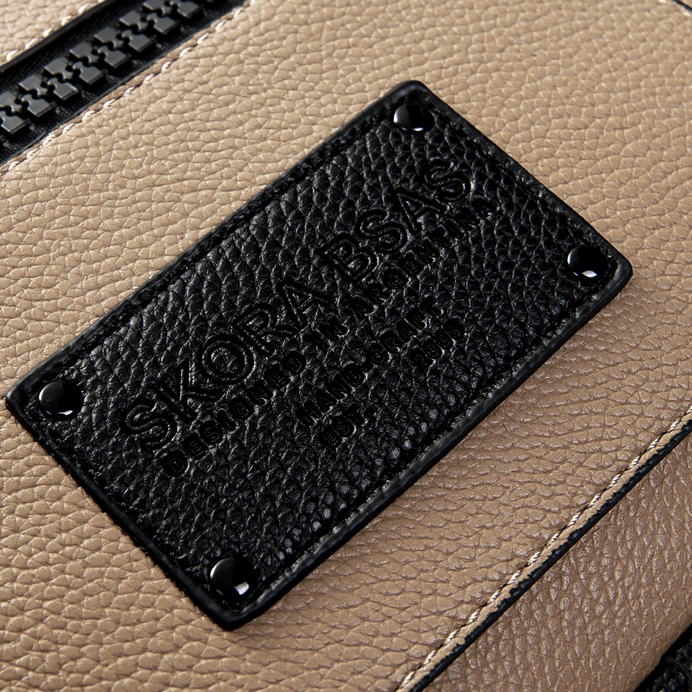 CARTERAS