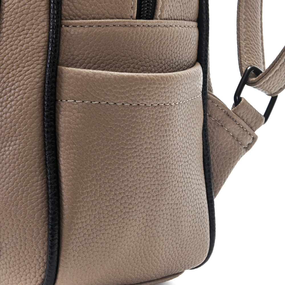 CARTERAS