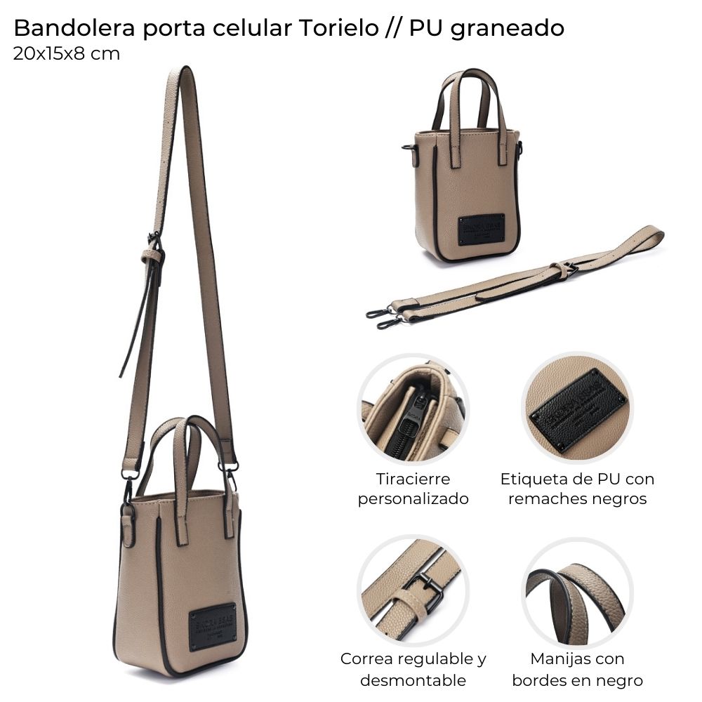 CARTERAS