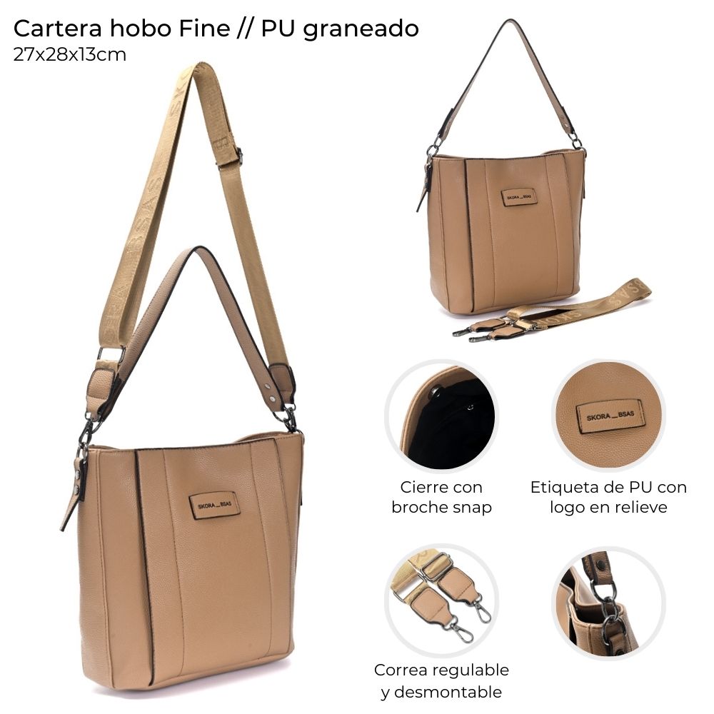 CARTERAS