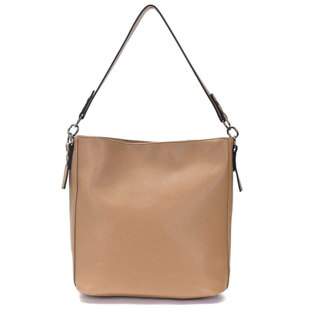 CARTERAS