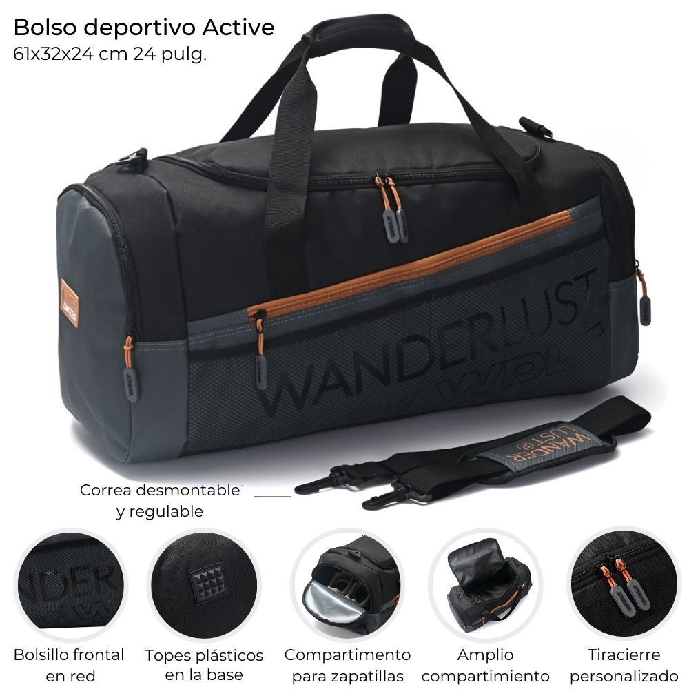 BOLSOS