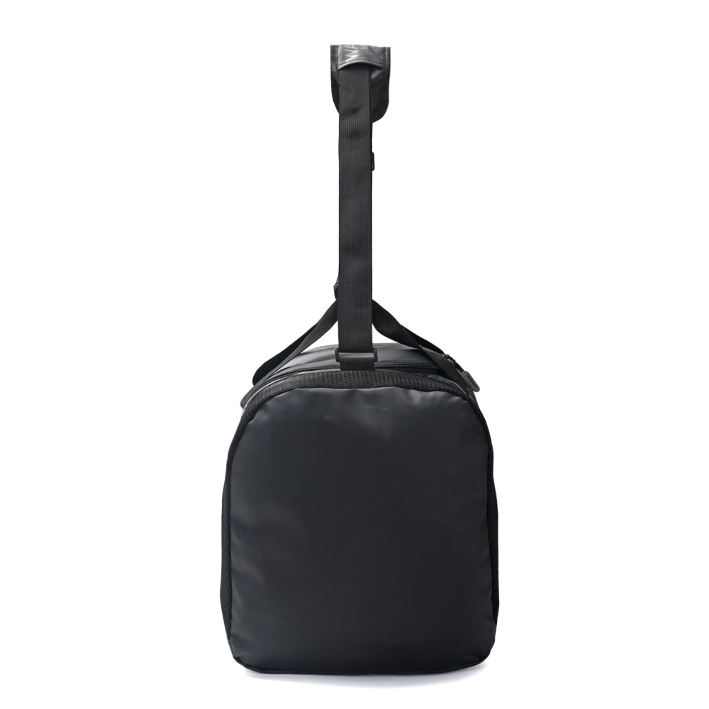BOLSOS