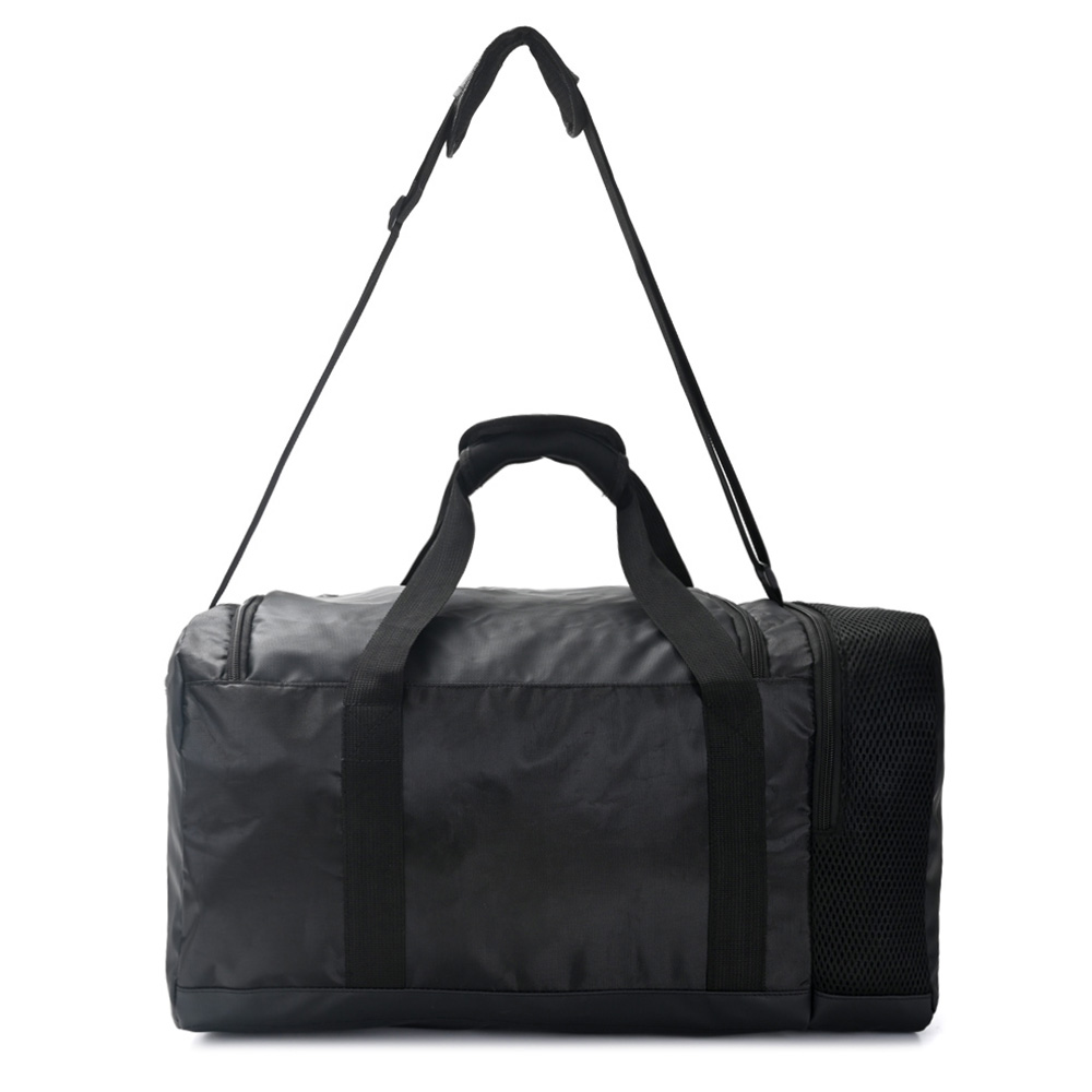 BOLSOS