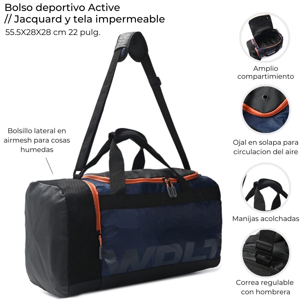 BOLSOS