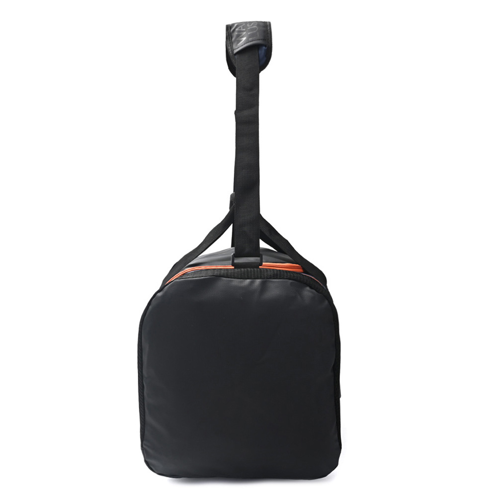 BOLSOS