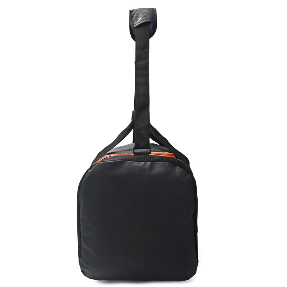 BOLSOS