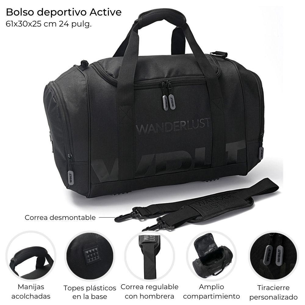 BOLSOS