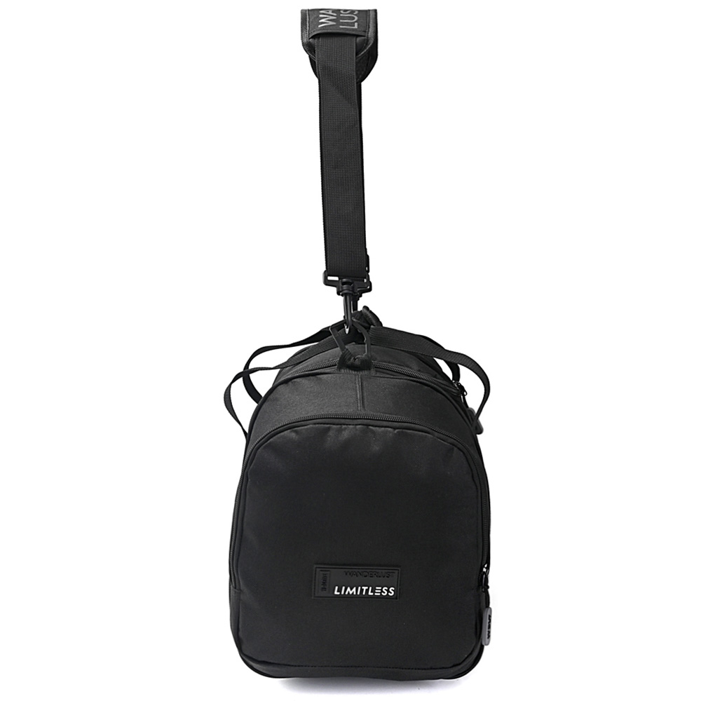 BOLSOS