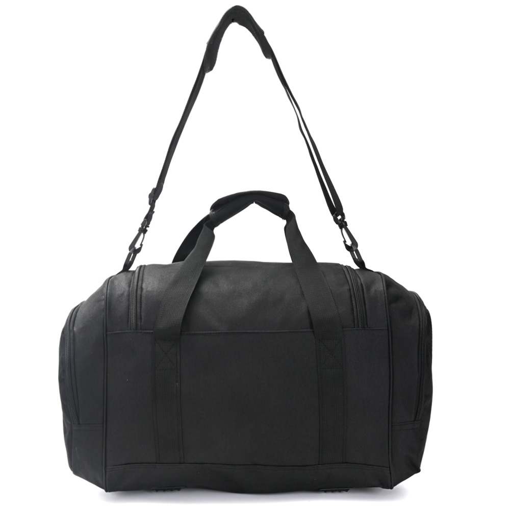BOLSOS