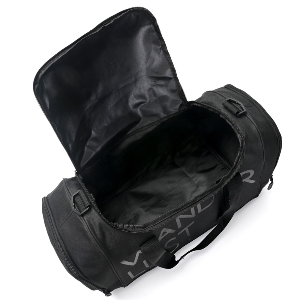 BOLSOS