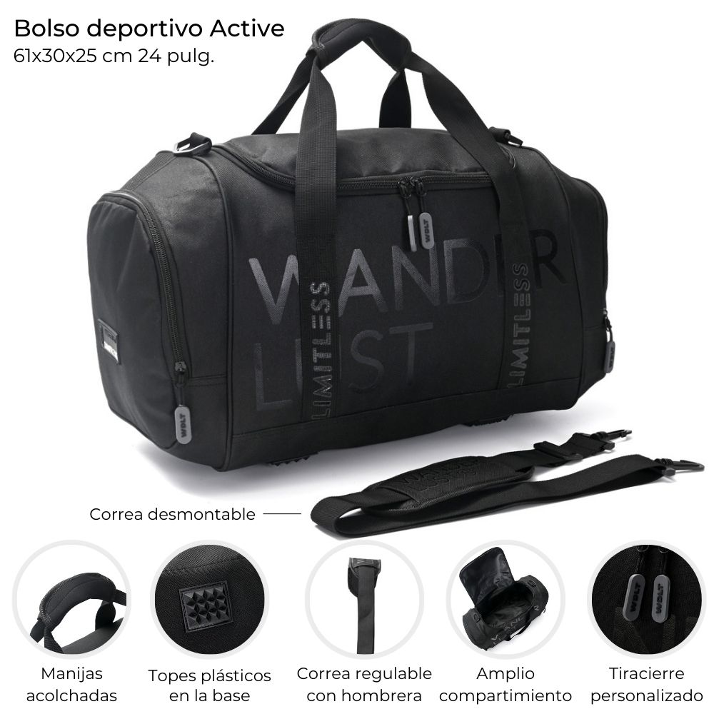 BOLSOS